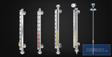 眾科小編告訴您液位計的可測量的介質及特點！